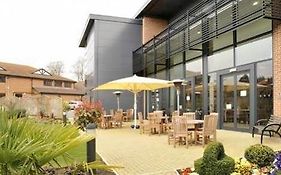 Forest Pines Hotel & Golf Resort North Lincolnshire